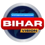 Biharvision