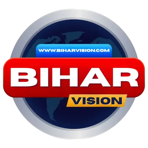 Biharvision